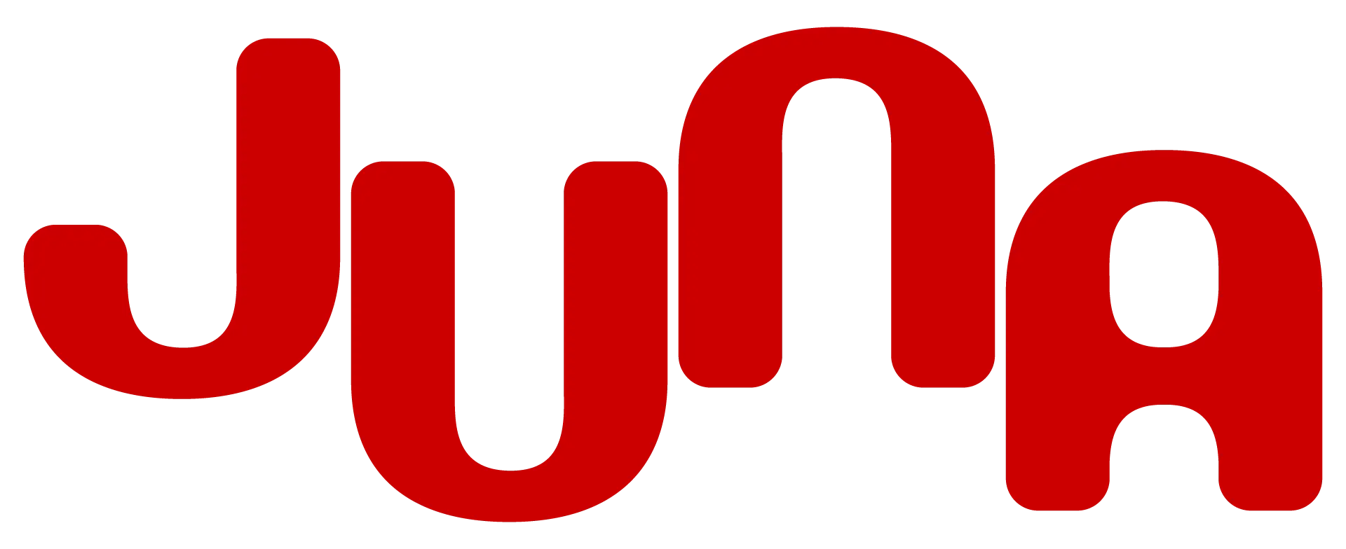 JUNA_Logo_Rot